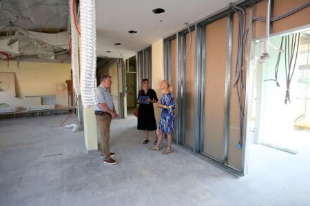 OBISK V VDC 07 FOTO LJUBO VUKELIČ